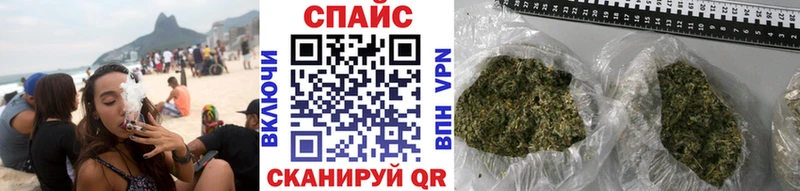 Бутират оксана  Кирс 