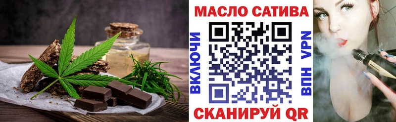 сайты даркнета Telegram  Кирс  Canna-Cookies марихуана 