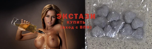 дурь Нягань