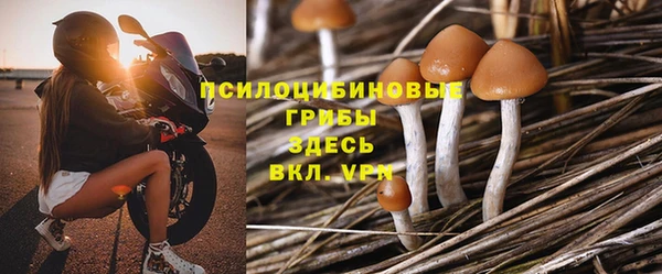 спайс Нязепетровск