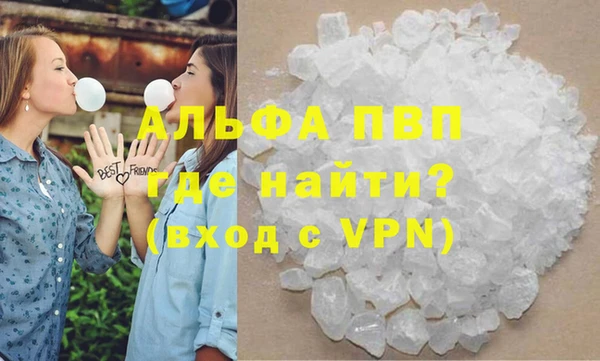 соль ск Няндома