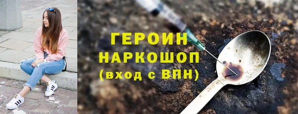 соль ск Няндома